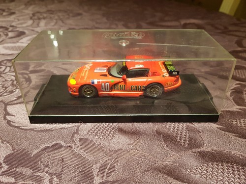 Voiture quartzo heures - heures, du