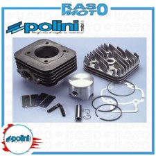 140.0181 Gruppo Termico Polini