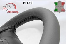 PER MINI PACEMAN 14-16