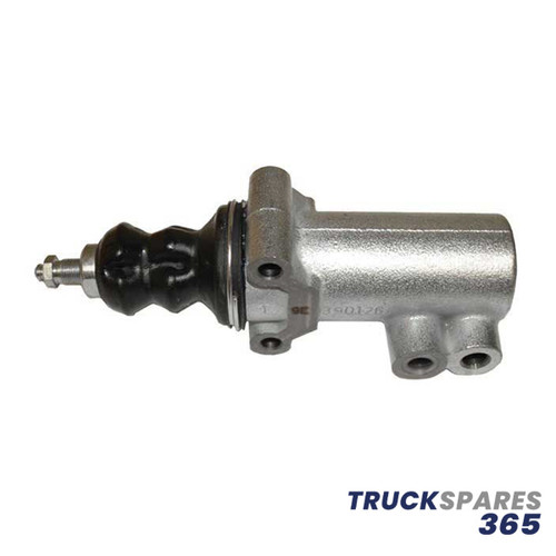 Adatto per iveco eurocargo - iveco, 809