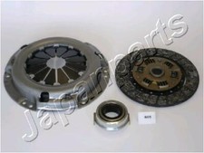 Kit frizione suzuki samurai - kit,