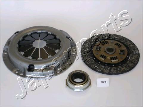 Kit frizione suzuki - kit,