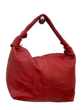 FURLA borsa vintage in pelle