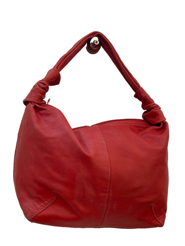 Furla borsa vintage pelle - vintage, in