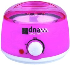 Scaldacera Depilatoria a caldo