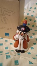 Thun carabiniere paracadutista - thun,