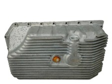 COPPA OLIO MOTORE ALFA ROMEO 75 90 GIULIETTA TURBO DIESEL TD 60522686