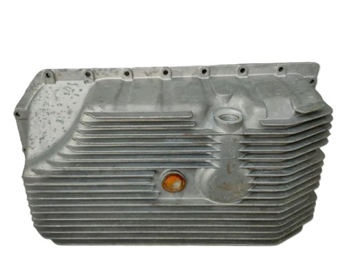 Coppa olio motore - motore, alfa