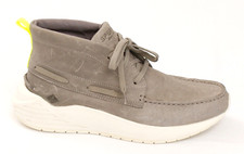 Stivali Sperry Top-Sider in