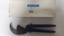 Cembre kt4 attrezzatura - kt4,