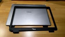 COVER SCOCCA LCD per Fujitsu Siemens AMILO M1437G - Pi 1536 case display video 