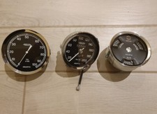 FIAT 600 EPOCA  KIT 3