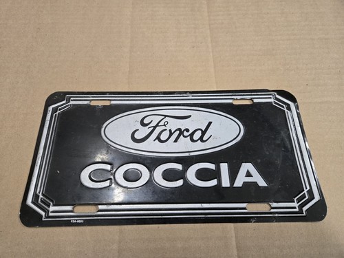 Caccia ford wilkes barre - caccia,