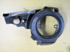 CARTER COPERCHIO MOTORE