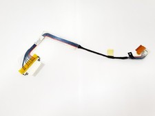 Cavo Schermo LED LCD Video Per