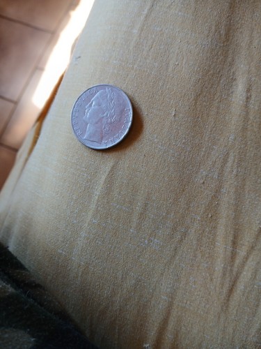 Monete lire 100 del - monete,