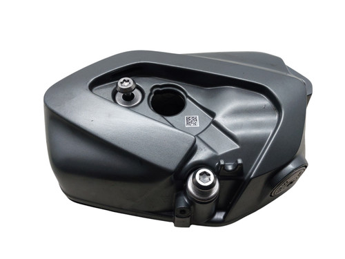 Carter coperchio testata - testata, con