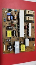 Despiece completo TV LG