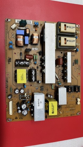 Despiece completo lg - despiece, tv
