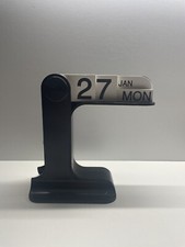 Calendario Perpetuo Copia