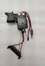 Nuovo defond cgx 3011b 12vdc - defond,
