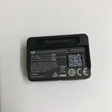 1 pz Adattatore DJI Mavic Air
