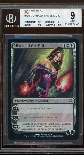 Foglio liliana del velo - liliana,