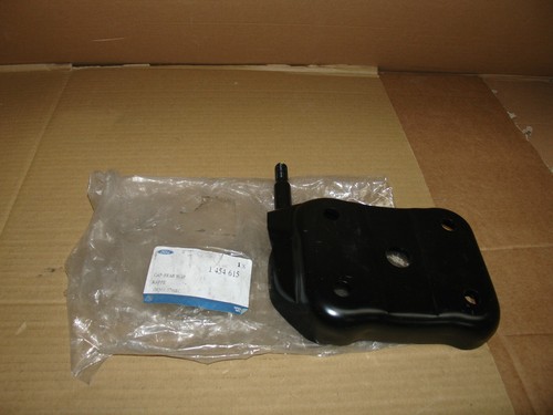 1454615 tappo sospensione - 1454615,