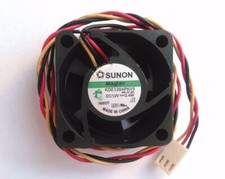 Sunon Ventola Assiale