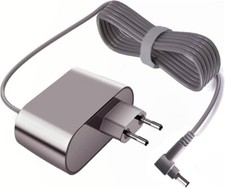 Caricatore Alimentatore Caricabatteria Dyson 30,45V x V10 V11 V12 V15