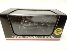 Brumm Fiat 600D Multipla