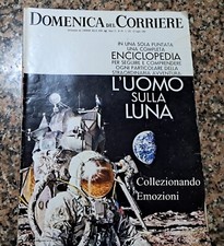 Domenica del Corriere n.29