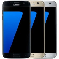 Samsung Galaxy S7 G930U 32 GB
