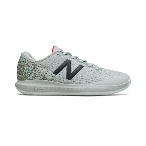 New balance wch996u4 fuel - balance,
