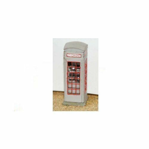 Telefono cabina periodo - telefono,