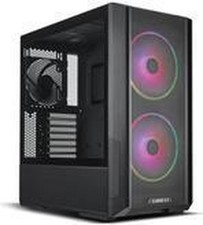 Lian Li Lancool 216-X Midi