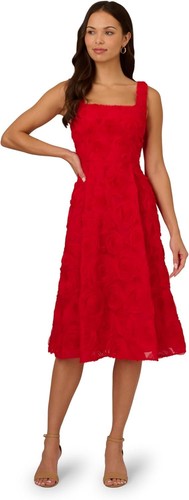 Papell women soutache - papell, women's