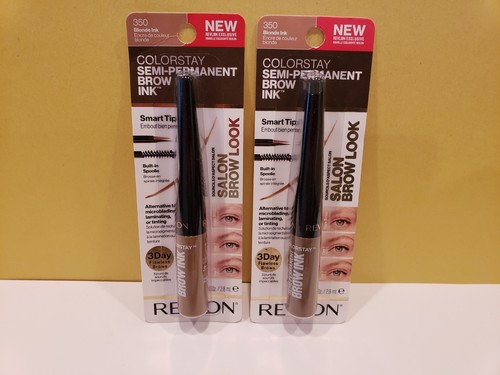 Revlon lotto 2 - di,