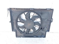 0130303941 elettroventola bmw - elettroventola,