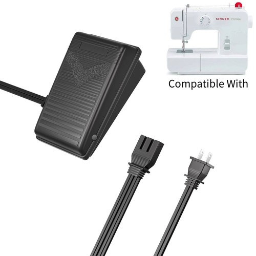 Pedale comando 110v - pedale,