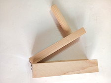 SCHIACCIAOLIVE IN LEGNO MASSELLO CON  LUNGO CM.22,5 PESO GR.550 CIRCA