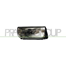 Fendinebbia prasco bm0144413 - fendinebbia,