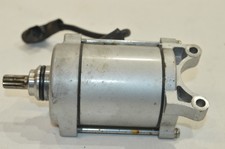 MOTORE AVVIAMENTO KYMCO ZING
