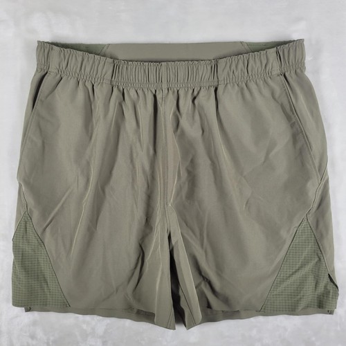 Fox racing shorts - fox, uomo