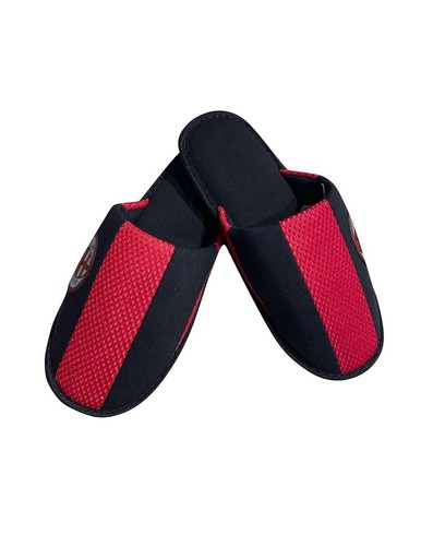 Pantofole compatibili con