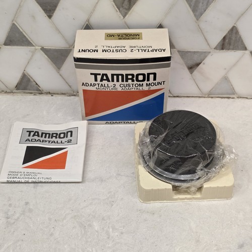 New tamron adaptall custom - adaptall-2,