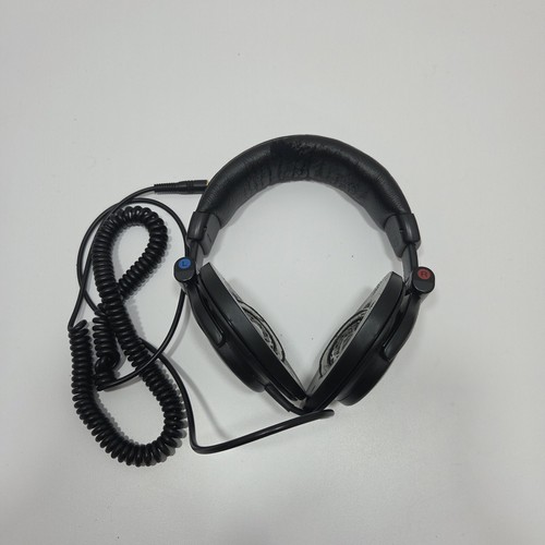 Sony mdr v600 - mdr-v600, stereo