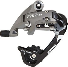 Deragliatore Posteriore SRAM