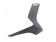 KYMCO DOWNTOWN I 300 CARENA