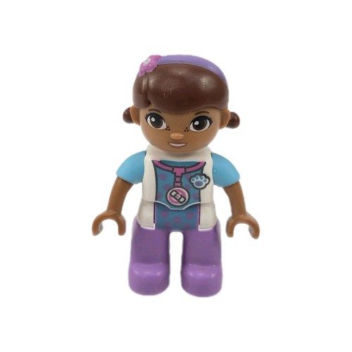 Lego duplo marca disney 10605 - marca,